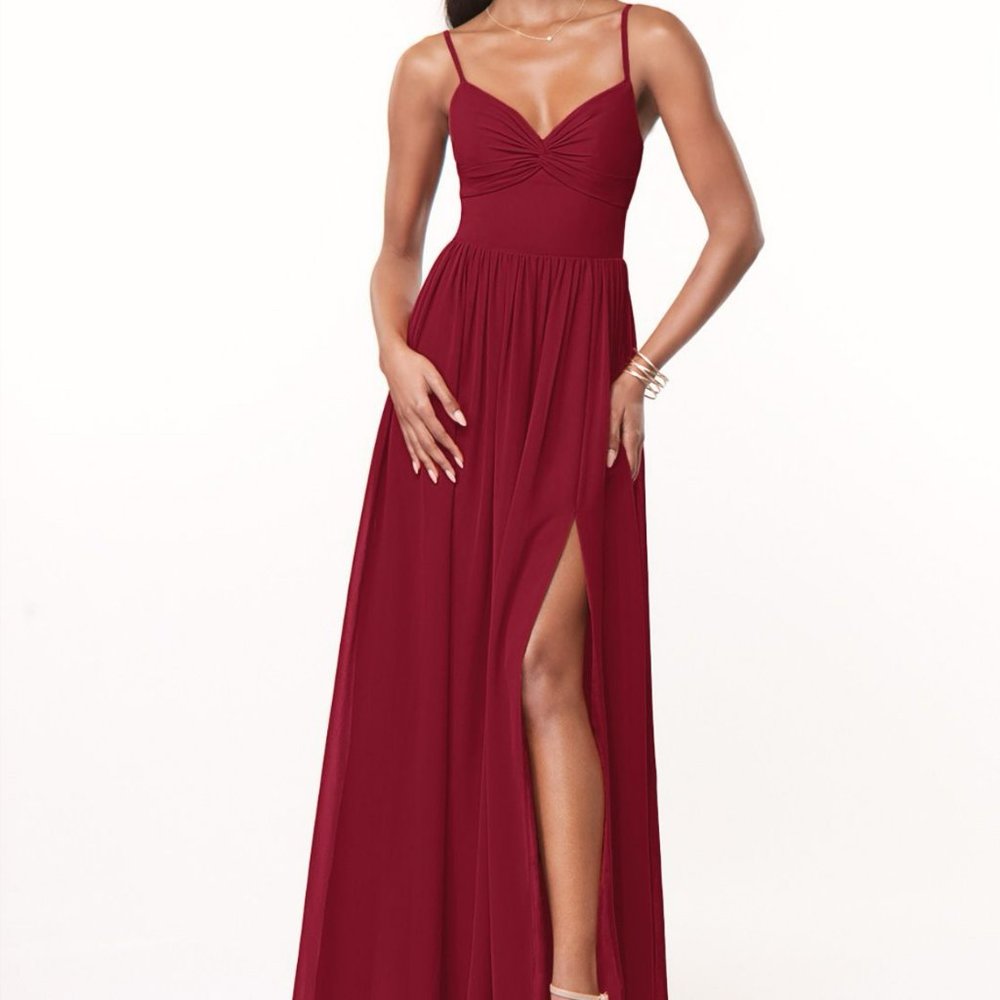 Special Occasion Dress